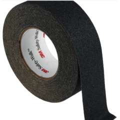 Buy 3M Anti-Slip safety Tape in Kenya
