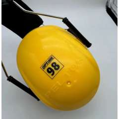 Buy 3M Peltor 98 Earmuff in Kenya