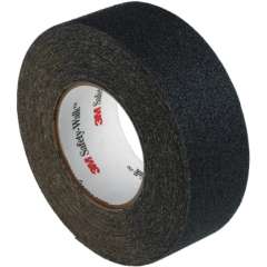 Buy 3M Anti-Slip safety Tape in Kenya
