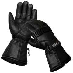 Buy 3M thinsulate rider gloves. in Kenya