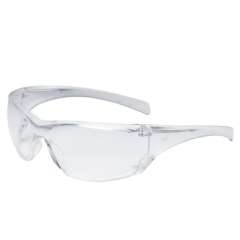 Buy 3M Virtua AP safety glasses in Kenya