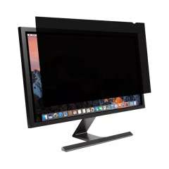 Buy Kensington 23.8-inch W9 TIO 24 Privacy Filter in Kenya
