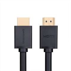Buy UGREEN HD104 2m HDMI Male to Male Cable in Kenya
