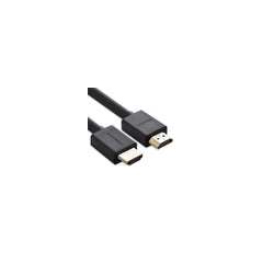 Buy UGREEN HD104 1m HDMI Male to Male Cable in Kenya