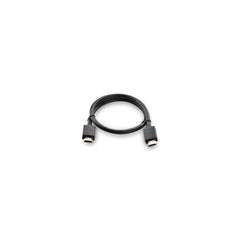 Buy UGREEN HD104 1m HDMI Male to Male Cable in Kenya