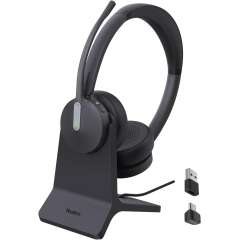 Buy Yealink BH70 Bluetooth Headset in Kenya
