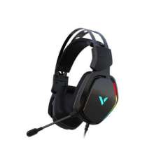 Buy Rapoo VH710 USB Gaming Headset Virtual Noise Reduction Microphone in Kenya