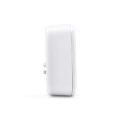 Buy Anker EUFY MOTION SENSOR in Kenya