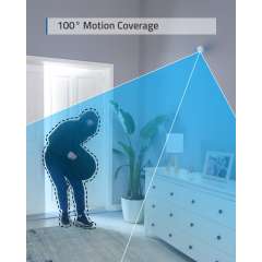 Buy Anker EUFY MOTION SENSOR in Kenya