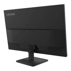 Buy Lenovo ThinkVision S27-4e 27-inch FHD  IPS Monitor in Kenya