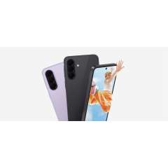 Buy Samsung Galaxy A37 6GB 128GB 5G Mobile Phone in Kenya
