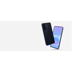 Buy Samsung Galaxy A57 8GB 256GB 5G Mobile Phone in Kenya