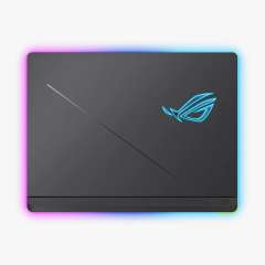 Buy ASUS ROG Strix G16 (G1615JMR) Intel® Core™ i9 32GB 1TB SSD 16 Inches WUXGA Gaming Laptop in Kenya