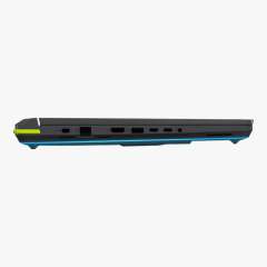 Buy ASUS ROG Strix G16 (G1615JMR) Intel® Core™ i9 32GB 1TB SSD 16 Inches WUXGA Gaming Laptop in Kenya