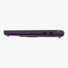 Buy ASUS ROG Strix G16 (G1615JMR) Intel® Core™ i9 32GB 1TB SSD 16 Inches WUXGA Gaming Laptop in Kenya