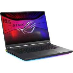 Buy ASUS ROG Strix G16 (G1615JMR) Intel® Core™ i9 32GB 1TB SSD 16 Inches WUXGA Gaming Laptop in Kenya