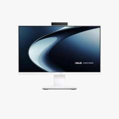 Buy Asus V440 Core i3 8GB 512GB SSD  Dos 23.8 FHD AIO Desktop Computer in Kenya