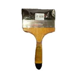 Buy Zebra 6 paint brush in Kenya