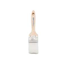 Buy Zebra 2 inch Paint brush in Kenya