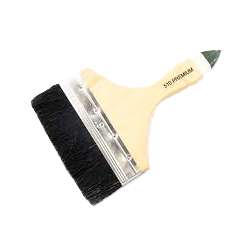 Buy Premium 6 Inch Paint Brush in Kenya