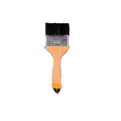 Buy Zebra 3 inch Paint brush in Kenya