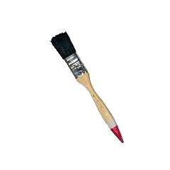 Buy Finlay  Red Tip 1/2” Paint Brush in Kenya