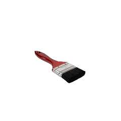 Buy Finlay 2” Paint Brush in Kenya
