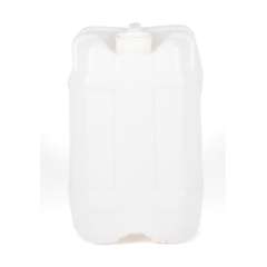Buy 20 Litres Square Outer Cap Jerrycan in Kenya
