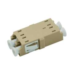 Buy D-Link NAD-FMDLCLC LC Multimode Duplex Fiber Adapter in Kenya