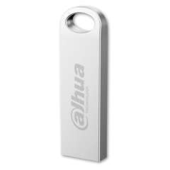 Buy Dahua 32 GB USB 3.1 Metalic flash drive in Kenya