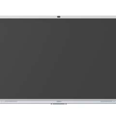 Buy Dahua LCH86-MC420-B 8GB 64GB 86 Inches Smart Interactive Whiteboard in Kenya
