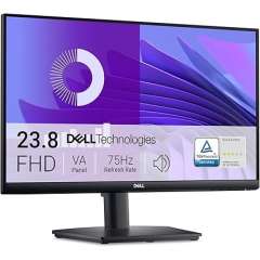 Buy Dell E2425HS 23.8 Inch FHD Monitor in Kenya