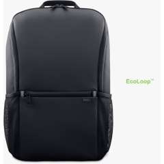Buy Dell EcoLoop 14–16″ - CP3724 Laptop Backpack in Kenya