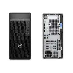 Buy Dell OptiPlex 7020 Plus Core i7-14700 8GB RAM 512GB Desktop Computer in Kenya