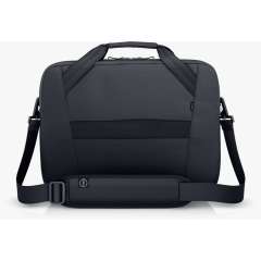 Buy Dell Pro 15-16 Plus EcoLoop Slim Briefcase in Kenya