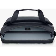 Buy Dell Pro 15-16 Plus EcoLoop Slim Briefcase in Kenya