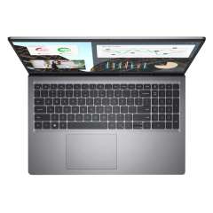 Buy Dell Vostro 3530 Core i7 8GB RAM 512GB SSD Ubuntu 15.6" FHD Laptop in Kenya