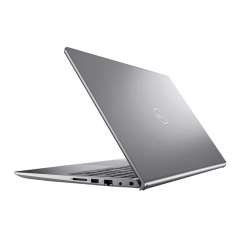 Buy Dell Vostro 3530 Core i7 8GB RAM 512GB SSD Ubuntu 15.6" FHD Laptop in Kenya