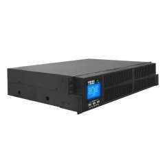 Buy EVI 1000VA / 900W Rack Mount Online Single Phase UPS in Kenya