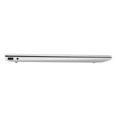 Buy HP OmniBook 5 AI 16‑af1017wm Intel Core Ultra 7 16GB 1TB SSD Windows 11 Home 2K Touch Laptop in Kenya