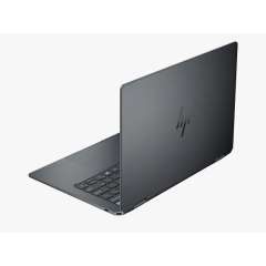 Buy HP OmniBook Ultra Flip 14-fh0013dx Intel Core Ultra 7 16GB 1TB SSD Win 11 Home Laptop in Kenya