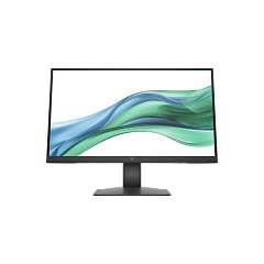 Buy HP Series 3 322pe Pro 21.45 inch FHD Monitor in Kenya