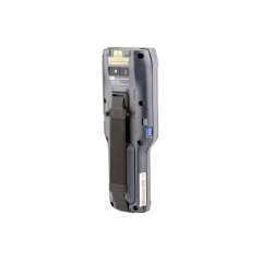 Buy Honeywell CK65 Rugged Android Mobile Computer in Kenya