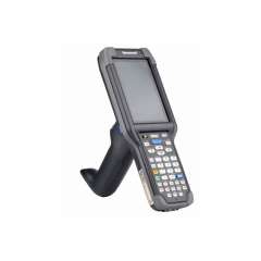 Buy Honeywell CK65 Rugged Android Mobile Computer in Kenya