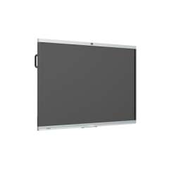 Buy Dahua LCH65-MC410-B-S2 65 Inch 4K Smart Interactive Whiteboard in Kenya