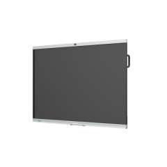 Buy Dahua LCH65-MC410-B-S2 65 Inch 4K Smart Interactive Whiteboard in Kenya