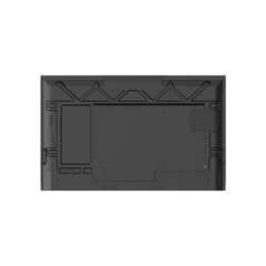 Buy Dahua  75 Inch  DHI-LCH75-MC410-B Smart Interactive Whiteboard in Kenya