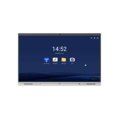 Buy Dahua  75 Inch  DHI-LCH75-MC410-B Smart Interactive Whiteboard in Kenya