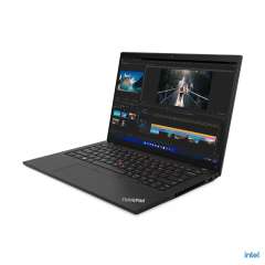 Buy Lenovo Thinkpad T14 core i5 8GB 512SSD Dos Laptop in Kenya