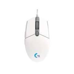 Buy Logitech G102 LIGHTSYNC RGB 6 Button Gaming Mouse in Kenya